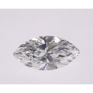 0.7ct MARQUISE Diamond - 500120535