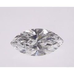 0.7ct MARQUISE Diamond - 500120535