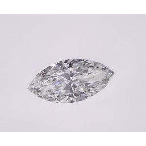 0.36ct MARQUISE Diamond - 500120528