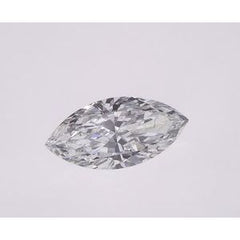 0.36ct MARQUISE Diamond - 500120528
