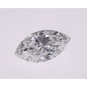0.6ct MARQUISE Diamond - 500120534