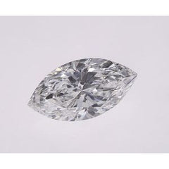 0.6ct MARQUISE Diamond - 500120534