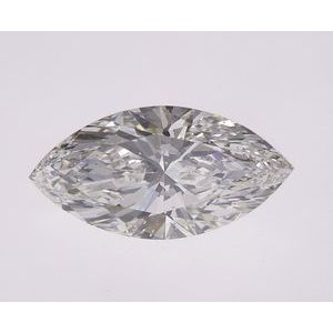 0.9ct MARQUISE Diamond - 500120536