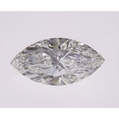 0.9ct MARQUISE Diamond - 500120536
