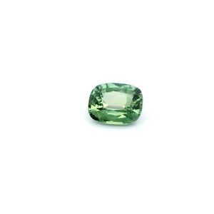 1.41ct CUSHION Sapphire - 500120502