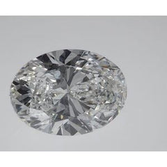 2.51ct OVAL Diamond - 500117941