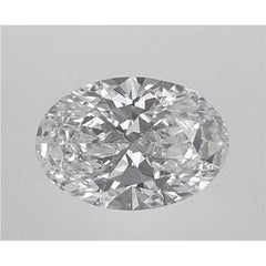 1.53ct OVAL Diamond - 500117913