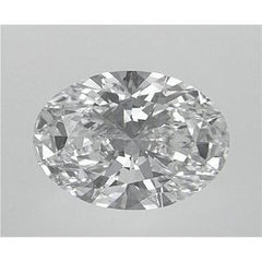 1.59ct OVAL Diamond - 500117920