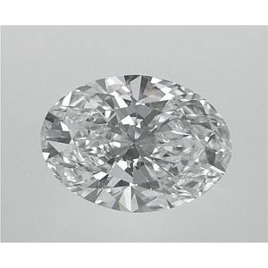 1.93ct OVAL Diamond - 500117922