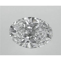 1.93ct OVAL Diamond - 500117922