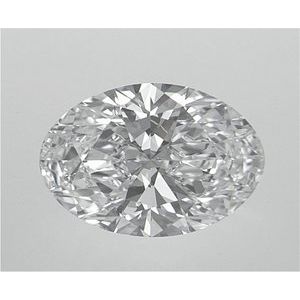1.98ct OVAL Diamond - 500117926