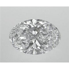 1.98ct OVAL Diamond - 500117926