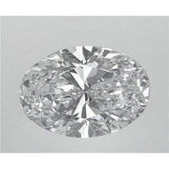 2.51ct OVAL Diamond - 500117942
