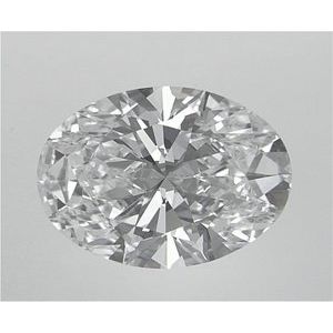 2.52ct OVAL Diamond - 500117943