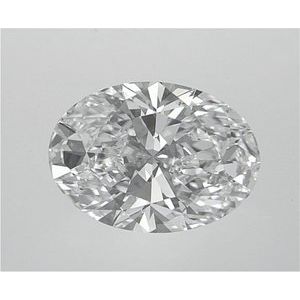2.03ct OVAL Diamond - 500117930
