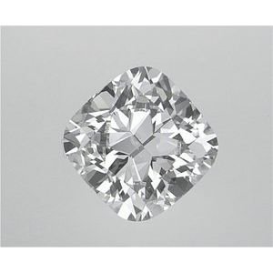 1.95ct CUSHION Diamond - 500117673