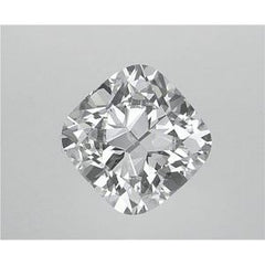 1.95ct CUSHION Diamond - 500117673