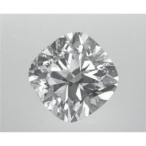 5.0ct CUSHION Diamond - 500117676