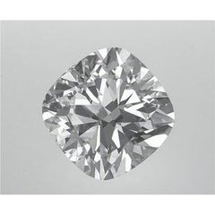 5.0ct CUSHION Diamond - 500117676