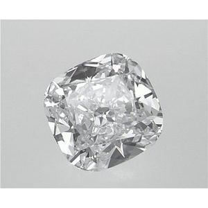1.62ct CUSHION Diamond - 500117669