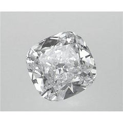 1.62ct CUSHION Diamond - 500117669