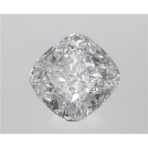 1.55ct CUSHION Diamond - 500117668