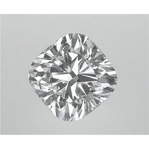 1.91ct CUSHION Diamond - 500117672