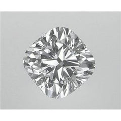 1.91ct CUSHION Diamond - 500117672