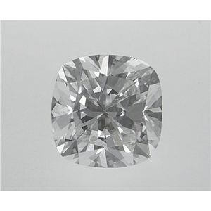 2.06ct CUSHION Diamond - 500117675