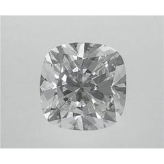 2.06ct CUSHION Diamond - 500117675
