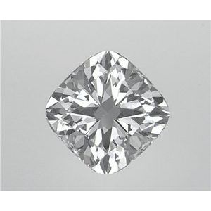 2.03ct CUSHION Diamond - 500117674