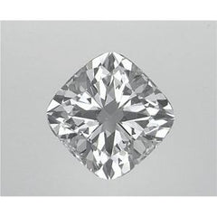 2.03ct CUSHION Diamond - 500117674