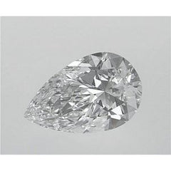 1.03ct PEAR Diamond - 500117724
