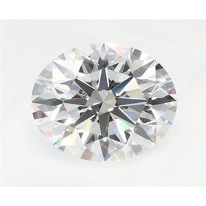 1.05ct ROUND Diamond - 500118815