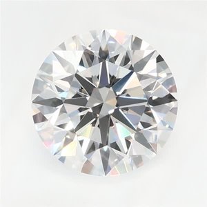 1.05ct ROUND Diamond - 500118815