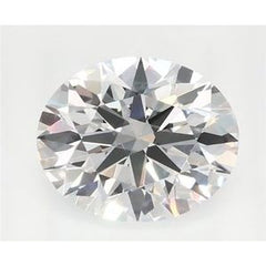 1.05ct ROUND Diamond - 500118822