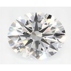 1.07ct ROUND Diamond - 500118858