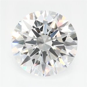 1.06ct ROUND Diamond - 500118838