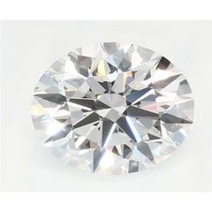 1.06ct ROUND Diamond - 500118839