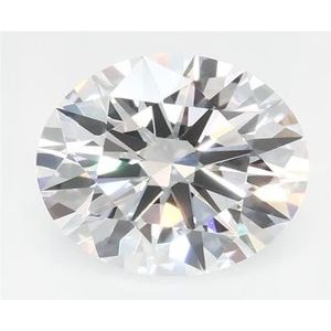 1.06ct ROUND Diamond - 500118840
