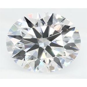 1.05ct ROUND Diamond - 500118821