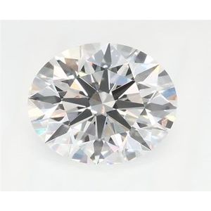 1.05ct ROUND Diamond - 500118819