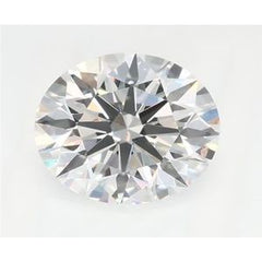 1.05ct ROUND Diamond - 500118819