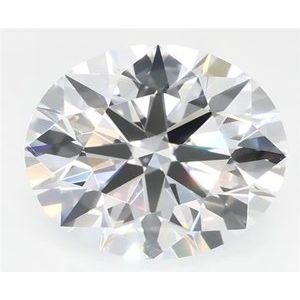 1.25ct ROUND Diamond - 500118947