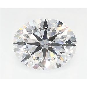 1.2ct ROUND Diamond - 500118923