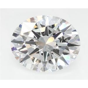1.31ct ROUND Diamond - 500118965