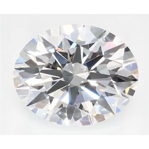 1.3ct ROUND Diamond - 500118962