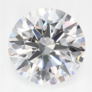 1.3ct ROUND Diamond - 500118962