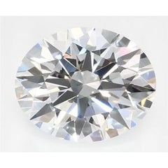 1.3ct ROUND Diamond - 500118962