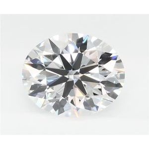 1.3ct ROUND Diamond - 500118961